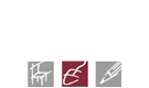 Logo_Kantz_Bürosysteme_1