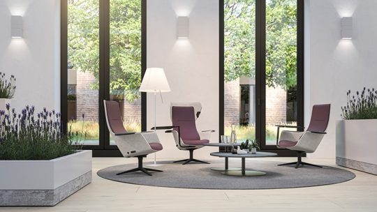 Büro_E_Lounge_1