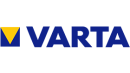 Partner_varta_logo Logo_varta