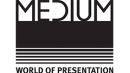 Partner_medium_logo Logo_medium
