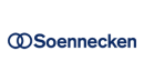 Partner_soennecken_logo Logo_soennecken