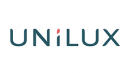 Partner_unilux_logo Logo_unilux