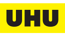 Partner_uhu_logo Logo_uhu