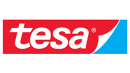 Partner_tesa_logo Logo_tesa