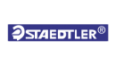 Partner_staedtler_logo Logo_staedtler