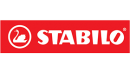 Partner_stabilo_logo Logo_stabilo