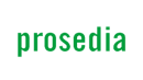 Logo_prosedia