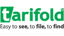 Partner_tarifold_logo Logo_tarifold