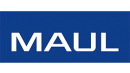 Partner_maul_logo Logo_maul