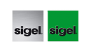 Partner_sigel_logo Logo_sigel_logo