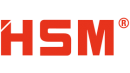 Partner_hsm_logo Logo_hsm