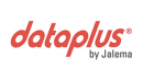 Partner_dataplus_logo Logo_dataplus