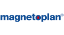 Partner_magnetoplan_logo Logo_magnetoplan