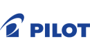 Partner_pilot_logo Logo_pilot