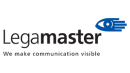 Partner_legamaster_logo Logo_legamaster
