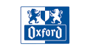 Partner_oxford_logo Logo_oxford