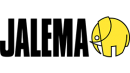 Partner_jalema_logo Logo_jalema