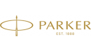 Partner_parker_logo Logo_parker