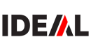 Partner_ideal_logo Logo_ideal