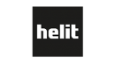 Partner_helit_logo Logo_helit