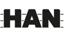 Partner_han_logo Logo_han