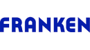 Partner_franken_logo Logo_franken