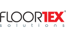 Partner_floortex_logo Logo_floortex