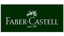 Partner_faber-castell_logo Logo_faber-castell