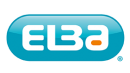 Partner_elba_logo Logo_elba
