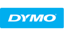 Partner_dymo_logo Logo_dymo
