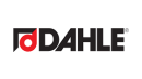 Partner_dahle_logo Logo_dahle