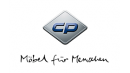 Logo_cp