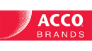 Partner_acco-brands_logo Logo_acco-brands