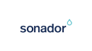 Partner_sonador_logo Logo_sonador