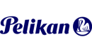 Partner_pelikan_logo Logo_pelikan