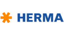 Partner_herma_logo Logo_herma