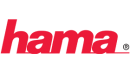 Partner_hama-Logo Logo_hama