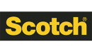 Partner_scotch_logo Logo_scotch