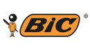 Partner_bic_logo Logo_bic