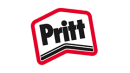 Partner_pritt_logo Logo_pritt