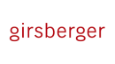 Logo_girsberger