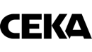 Logo_ceka