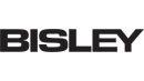 Partner_V2_0000_logo (5)