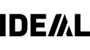 Partner_V2_0001_ideal-logo-black